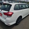 toyota corolla-fielder 2018 quick_quick_NKE165G_NKE165-7198908 image 6