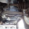 mitsubishi minica-van 1990 -MITSUBISHI--Minica Van M-H22VW--H22V-0003584---MITSUBISHI--Minica Van M-H22VW--H22V-0003584- image 29