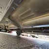 nissan dayz-roox 2015 -NISSAN--DAYZ Roox DBA-B21A--B21A-0214086---NISSAN--DAYZ Roox DBA-B21A--B21A-0214086- image 10
