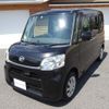 daihatsu tanto 2014 quick_quick_LA600S_LA600S-0085272 image 6