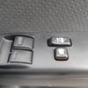 toyota hiace-van 2020 -TOYOTA--Hiace Van CBF-TRH200V--TRH200-0317746---TOYOTA--Hiace Van CBF-TRH200V--TRH200-0317746- image 10