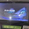 toyota prius 2014 quick_quick_ZVW30_ZVW30-1842904 image 4
