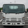 isuzu elf-truck 2011 16350902 image 2