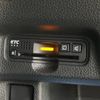 honda n-box 2018 -HONDA--N BOX DBA-JF3--JF3-1074166---HONDA--N BOX DBA-JF3--JF3-1074166- image 7