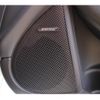 nissan fairlady-z 2024 -NISSAN 【名変中 】--Fairlady Z RZ34--122601---NISSAN 【名変中 】--Fairlady Z RZ34--122601- image 23