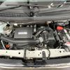 honda n-box 2019 -HONDA--N BOX DBA-JF3--JF3-1234262---HONDA--N BOX DBA-JF3--JF3-1234262- image 18