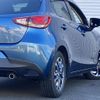 mazda demio 2017 -MAZDA--Demio LDA-DJ5FS--306197---MAZDA--Demio LDA-DJ5FS--306197- image 28