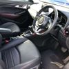 mazda cx-3 2018 -MAZDA 【広島 321ﾐ7000】--CX-3 LDA-DK5FW--DK5FW-209427---MAZDA 【広島 321ﾐ7000】--CX-3 LDA-DK5FW--DK5FW-209427- image 6