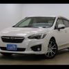 subaru impreza-wagon 2017 -SUBARU--Impreza Wagon DBA-GT7--GT7-008408---SUBARU--Impreza Wagon DBA-GT7--GT7-008408- image 17