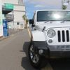 chrysler jeep-wrangler 2015 -CHRYSLER--Jeep Wrangler JK36L--FL719104---CHRYSLER--Jeep Wrangler JK36L--FL719104- image 16