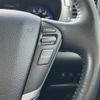 nissan elgrand 2016 -NISSAN--Elgrand DBA-TE52--TE52-083347---NISSAN--Elgrand DBA-TE52--TE52-083347- image 11