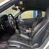 porsche 911 2010 CFJ1738015 image 16