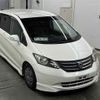 honda freed 2010 -HONDA--Freed GB3-1161764---HONDA--Freed GB3-1161764- image 1