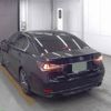 lexus gs 2017 quick_quick_DAA-GWL10_GWL10-7002161 image 2