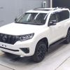 toyota land-cruiser-prado 2022 -TOYOTA--Land Cruiser Prado TRJ150W-0155092---TOYOTA--Land Cruiser Prado TRJ150W-0155092- image 1