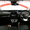toyota prius 2016 CFJ1890901 image 7