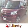 daihatsu tanto 2016 CFJ1822730 image 1