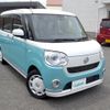 daihatsu move-canbus 2019 -DAIHATSU--Move Canbus 5BA-LA810S--LA810S-0040247---DAIHATSU--Move Canbus 5BA-LA810S--LA810S-0040247- image 8