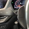 bmw 1-series 2020 -BMW--BMW 1 Series 3DA-7M20--WBA7M920307F71591---BMW--BMW 1 Series 3DA-7M20--WBA7M920307F71591- image 11