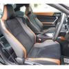 toyota 86 2020 CFJ1725374 image 6