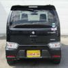 suzuki wagon-r 2019 quick_quick_DAA-MH55S_MH55S-731755 image 11