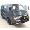 mazda bongo-wagon 1994 -MAZDA--Bongo Wagon SSF8R--SSF8R-509729---MAZDA--Bongo Wagon SSF8R--SSF8R-509729- image 2