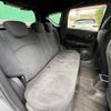nissan note 2017 -NISSAN--Note DAA-HE12--HE12-087792---NISSAN--Note DAA-HE12--HE12-087792- image 12