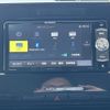 nissan serena 2019 -NISSAN--Serena DAA-GFNC27--GFNC27-030350---NISSAN--Serena DAA-GFNC27--GFNC27-030350- image 20