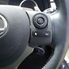 lexus is 2014 -LEXUS--Lexus IS DAA-AVE30--AVE30-5025839---LEXUS--Lexus IS DAA-AVE30--AVE30-5025839- image 5