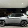 jeep compass 2021 quick_quick_M624_MCANJPBB7MFA73149 image 5