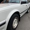 nissan bluebird 1983 quick_quick_U11_015285 image 4