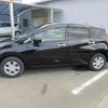 nissan note 2019 -NISSAN--Note DBA-E12--E12-625786---NISSAN--Note DBA-E12--E12-625786- image 10