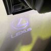 lexus is 2014 -LEXUS 【福岡 303ﾇ1341】--Lexus IS AVE30--5024867---LEXUS 【福岡 303ﾇ1341】--Lexus IS AVE30--5024867- image 13