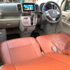 suzuki every-wagon 2015 CFJ1653145 image 16
