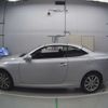 lexus is 2010 CFJ1780841 image 5