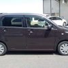 honda n-wgn 2014 CFJ1646195 image 24