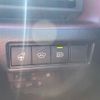 toyota prius-phv 2024 CFJ1811259 image 20