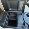 toyota land-cruiser 2023 CFJ1857789 image 11