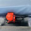 mitsubishi-fuso canter 2016 CFJ1728816 image 40