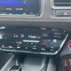 honda vezel 2018 CFJ1550834 image 20