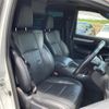 toyota alphard 2019 -TOYOTA--Alphard DBA-GGH30W--GGH30-0033001---TOYOTA--Alphard DBA-GGH30W--GGH30-0033001- image 12