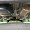 nissan dayz 2018 -NISSAN--DAYZ DBA-B21W--B21W-0485022---NISSAN--DAYZ DBA-B21W--B21W-0485022- image 19