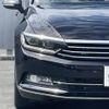 volkswagen passat 2019 -VOLKSWAGEN--VW Passat LDA-3CDFC--WVWZZZ3CZJE190417---VOLKSWAGEN--VW Passat LDA-3CDFC--WVWZZZ3CZJE190417- image 13