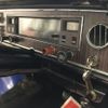 toyota corona 1970 CFJ7942530 image 18
