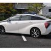 toyota mirai 2015 CFJ1700396 image 50