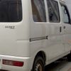 daihatsu hijet-van 2017 CFJ1519192 image 6