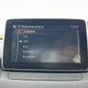 mazda demio 2015 -MAZDA--Demio LDA-DJ5FS--DJ5FS-126746---MAZDA--Demio LDA-DJ5FS--DJ5FS-126746- image 14