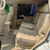 toyota land-cruiser-wagon 2016 -TOYOTA--Land Cruiser Wagon CBA-URJ202W--URJ202-4120230---TOYOTA--Land Cruiser Wagon CBA-URJ202W--URJ202-4120230- image 25