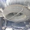 toyota alphard 2006 ENHANCEAUTO_1_ea301035 image 35