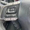 subaru forester 2015 -SUBARU--Forester DBA-SJ5--SJ5-062143---SUBARU--Forester DBA-SJ5--SJ5-062143- image 24